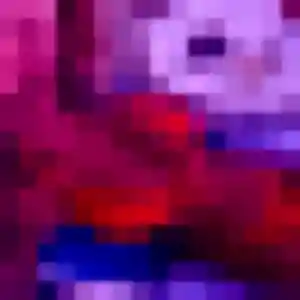 Kenza (37 ans) à Bonneville propose un rencontre libertine aujourd'hui