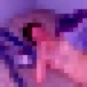 Lucie, 39 ans, disponible à Bonneville pour un rencontre libertine