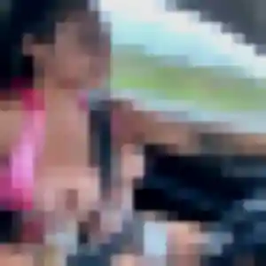 Photo perso de Maya, 39 ans à Bonneville - rencontre sans lendemain