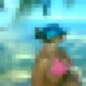 Meriem, 21 ans, disponible à Bonneville pour un rencontre libertine