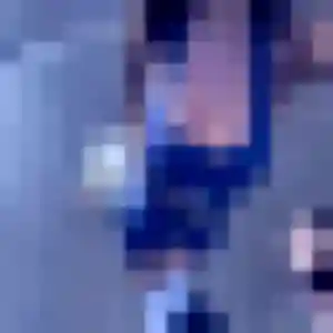 Alix, 28 ans, disponible à Bonnières-sur-Seine pour un rencontre libertine