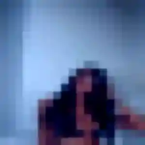 Belle Maelys, 32 ans à Bonnières-sur-Seine - la contacter