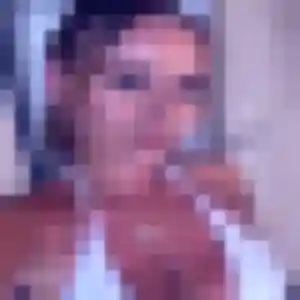 Photo privée de Emilie, 38 ans à Bons-en-Chablais - rencontre sans lendemain