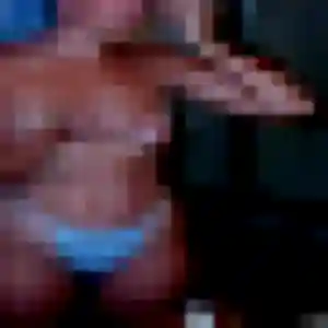 Stephanie, 26 ans, disponible à Bonsecours pour une rencontre coquine