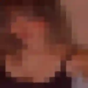 Gaelle, 41 ans, en ligne à Bordeaux pour une rencontre coquine