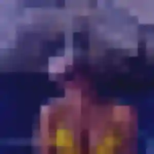 Janine, femme de 22 ans propose rencontre libertine à Bordeaux