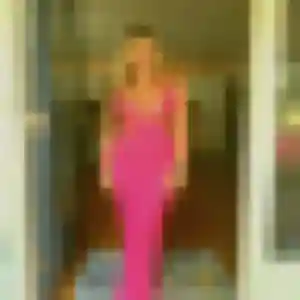 Margaux, fille de 45 ans propose rencontre libertine à Bordeaux