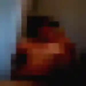 Photo privée de Armelle, 23 ans à Bordères-sur-l'Échez - rencontre coquine