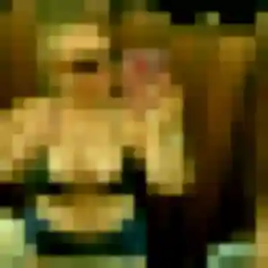 Profil de Ameline à Borgo (40 ans) - rencontre libertine anonyme