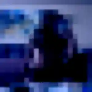 Photo perso de Aurelie, 34 ans à Borgo - plan discret