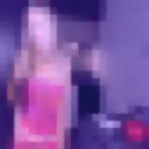 Frederique, 20 ans, dispo pour rencontre libertine à Borgo