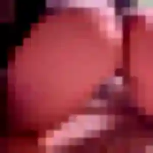 Marie-Jose, femme de 42 ans propose rencontre libertine à Borgo