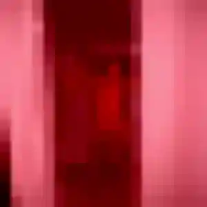 Photo de Lilou à Bouaye (44 ans) - rencontre libertine anonyme