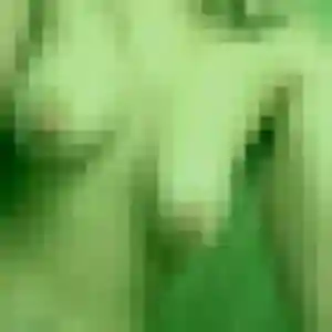 Photo privée de Karima, 30 ans à Bouc-Bel-Air - plan discret