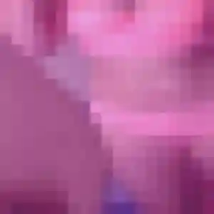 Photo privée de Nicole, 42 ans à Bouc-Bel-Air - rencontre sans lendemain