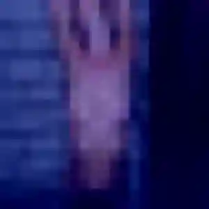 Sexy Penelope, 40 ans à Bouc-Bel-Air - la contacter