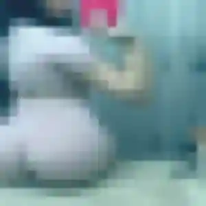 Photo de Capucine à Boucau (32 ans) - rencontre libertine discret