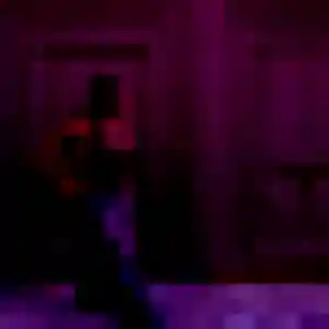 Christine, 45 ans, connectée à Boucau pour une rencontre coquine