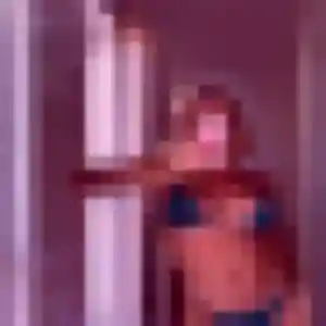 Photo perso de Henriette, 23 ans à Boucau - rencontre coquine