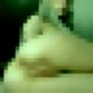 Jennifer, 29 ans, disponible à Bouchemaine pour un rencontre libertine