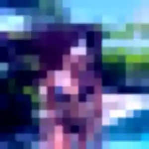 Photo privée de Laura, 35 ans à Bouchemaine - rencontre coquine