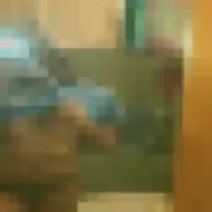 Profil de Whitney à Bouchemaine (24 ans) - rencontre libertine anonyme