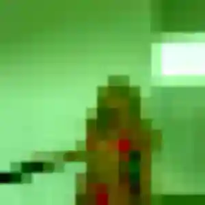 Leila, 33 ans, en ligne à Bouéni pour une rencontre coquine