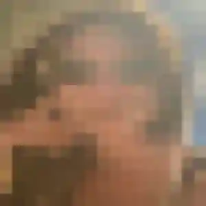 Découvre Lisette, 42 ans à Bouéni gratuitement