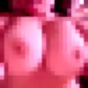 Noemie, fille de 33 ans veut rencontre libertine à Bouffémont