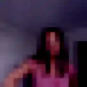 Irene (26 ans) à Bouguenais cherche un rencontre libertine aujourd'hui