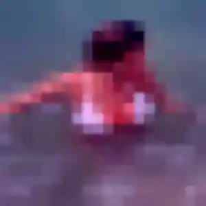 Charmante Oriane, 44 ans à Bouguenais - voir sa photo