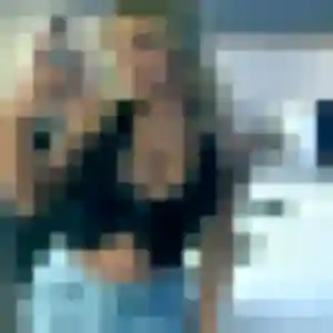 Sophie, 45 ans, cherche un rencontre libertine à Bouguenais