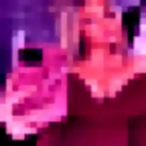 Aisha (36 ans) à Bouillante cherche une rencontre aujourd'hui
