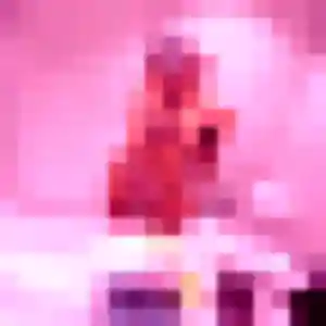 Photo sexy de Anne-Charlotte, 42 ans à Bouillante - plan discret