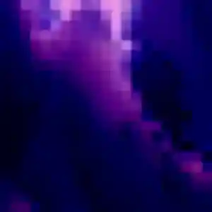 Giulia (38 ans) à Bouillante cherche une rencontre rapidement