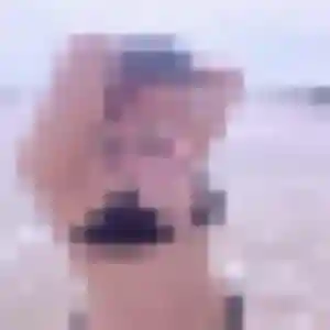 Helene (25 ans) à Bouillante attend un rencontre libertine maintenant