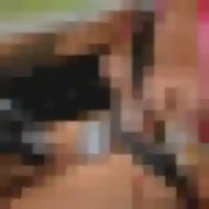 Nathalie, 21 ans, dispo pour rencontre libertine à Bouillargues