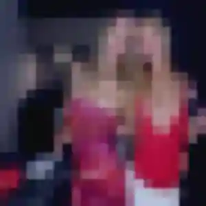 Valerie, 37 ans, dispo pour rencontre libertine à Bouillargues