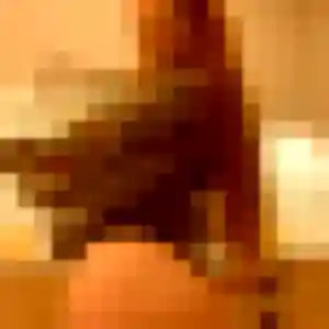 Rejoins Coralie, 44 ans à Boulay-Moselle en privé
