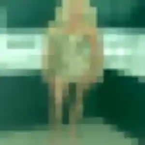 Louna de Boulay-Moselle, 42 ans - rencontre libertine discret
