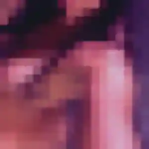 Découvre Flavie, 41 ans à Boulazac Isle Manoire en privé