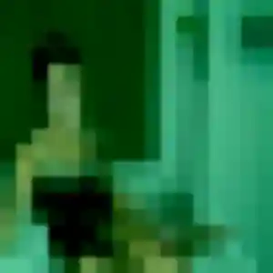 Rejoins Josiane, 35 ans à Boulazac Isle Manoire en t'inscrivant