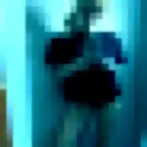 Photo sexy de Sarah, 26 ans à Boulazac Isle Manoire - rencontre sans lendemain