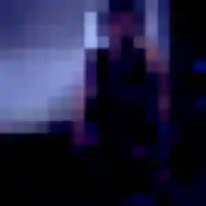 Sexy Tamara, 29 ans à Boulazac Isle Manoire - la contacter