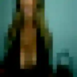 Rencontre Inaya, 32 ans à Boulogne-Billancourt en privé