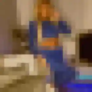 Photo de Ivana à Boulogne-Billancourt (31 ans) - rencontre libertine sans inscription