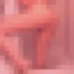 Belle Rachel, 37 ans à Boulogne-Billancourt - la contacter