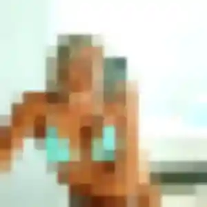 Ingrid, femme de 32 ans veut rencontre libertine à Boulogne-sur-Mer