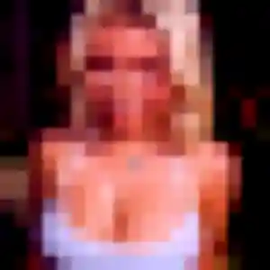 Charmante Sylviane, 37 ans à Boulogne-sur-Mer - voir sa photo