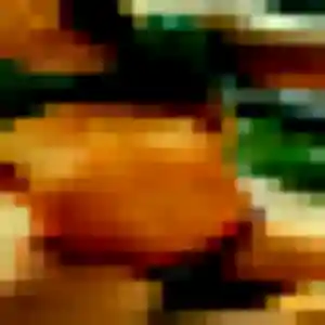 Photo exclusive de Djamila, 42 ans à Bourbourg - plan discret